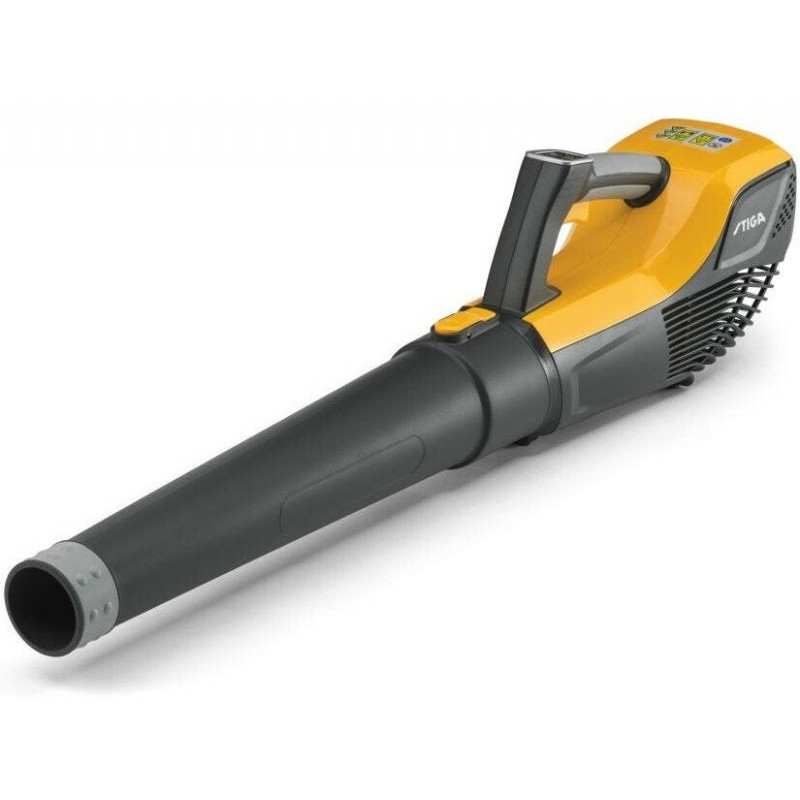 Повітродувка акумуляторна Stiga BL 500e Kit (278502108/ST3)